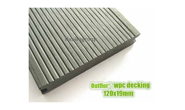 Sàn gỗ nhựa WPC đặc OBM90S25 - Sàn Nâng Kỹ Thuật CTLINK - Công Ty Cổ Phần Xuất Nhập Khẩu Bảo Hà